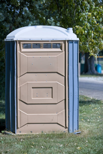 Portable bathroom rental in Old Stine, CA